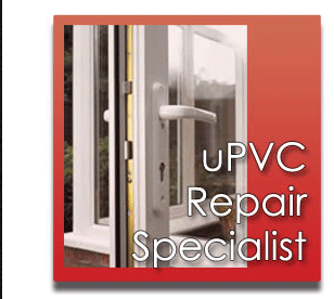 UPVC Repair Specialist